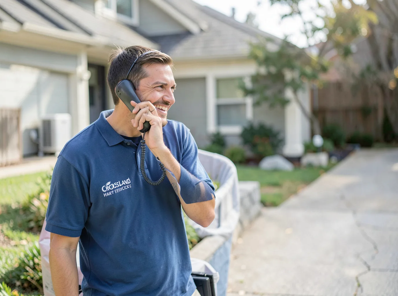 Heat Pump Installation Leesville, SC FAQs